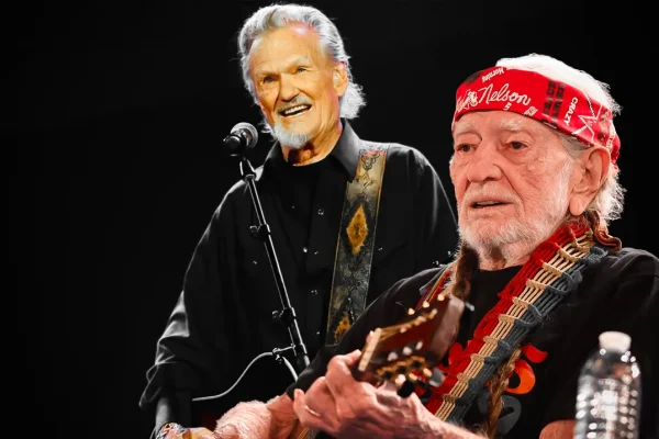 willie-nelson-reflects-on-losing-kris-kristofferson-a-tribute-to-friendship-and-legacy