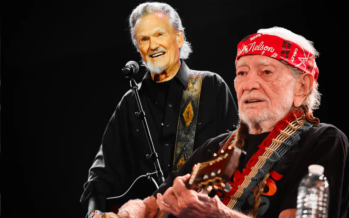 willie-nelson-reflects-on-losing-kris-kristofferson-a-tribute-to-friendship-and-legacy