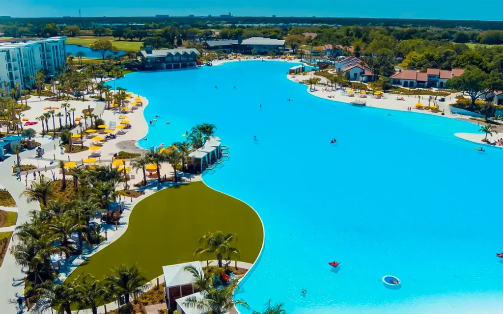 7-family-friendly-resorts-in-florida-that-feel-almost-all-inclusive