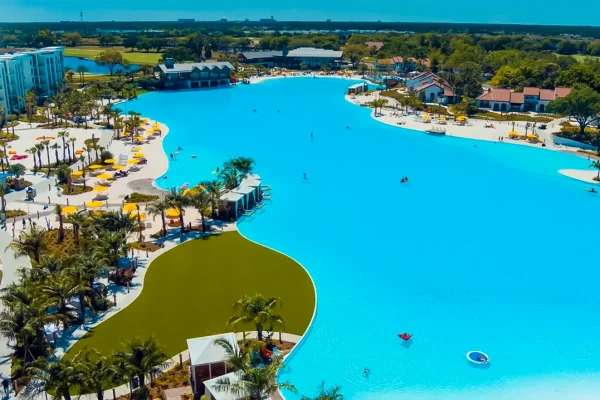 7-family-friendly-resorts-in-florida-that-feel-almost-all-inclusive