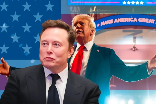 according-to-new-records-musk-spent-at-least-a-quarter-billion-dollars-to-help-elect-donald