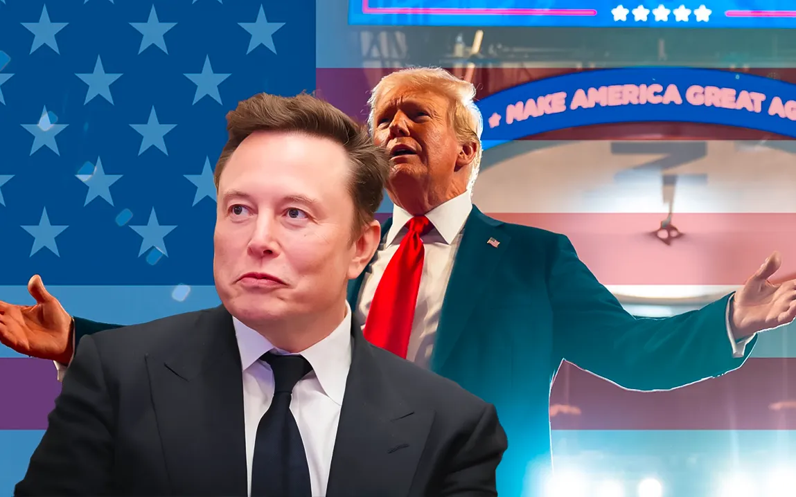 according-to-new-records-musk-spent-at-least-a-quarter-billion-dollars-to-help-elect-donald