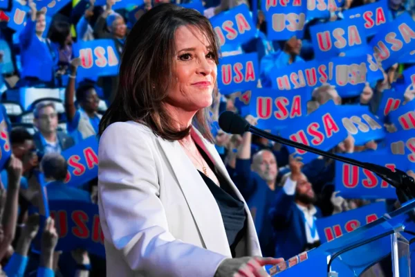 announcing-her-bid-to-be-the-chair-of-the-dnc-marianne-williamson