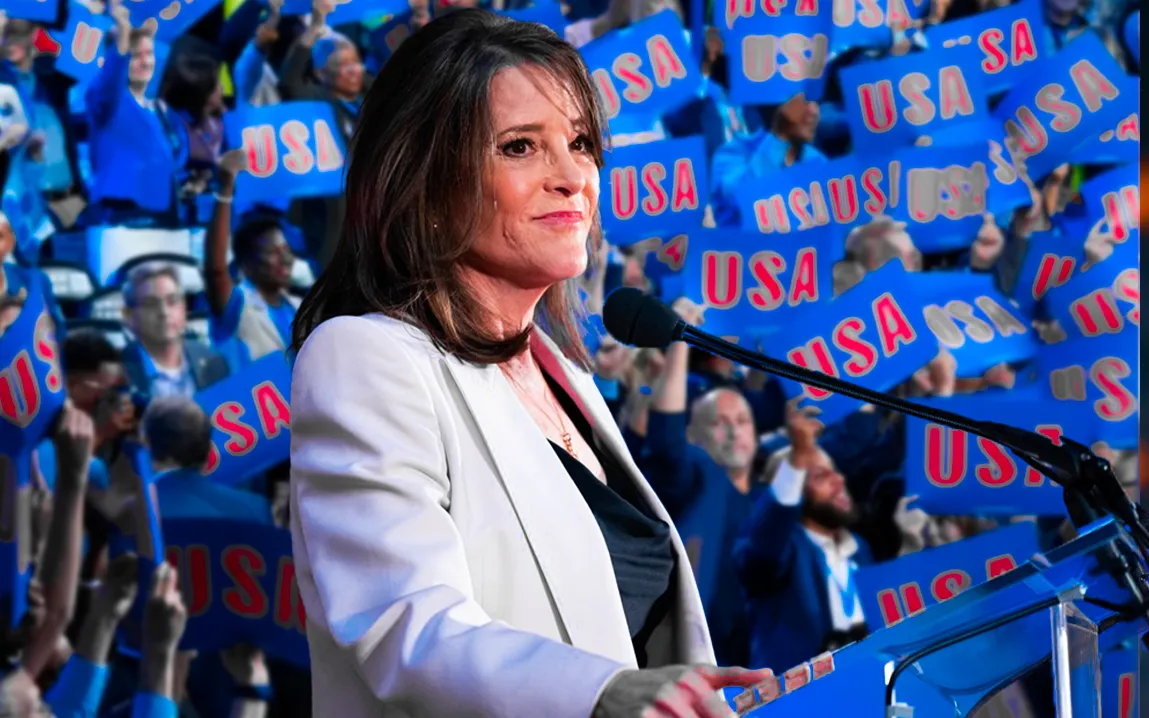 announcing-her-bid-to-be-the-chair-of-the-dnc-marianne-williamson