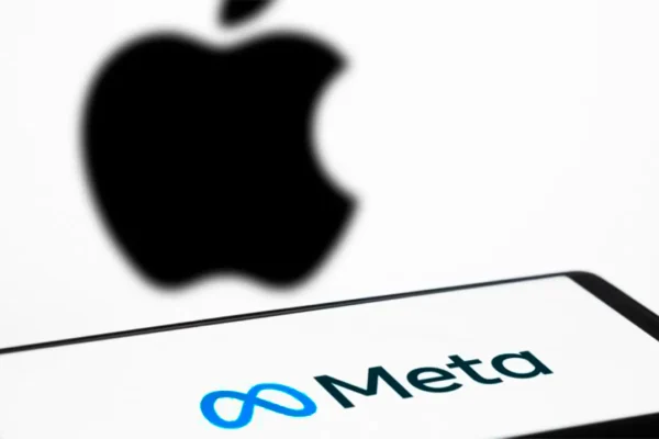 apple-fights-back-against-metas-interoperability-demands-under-eu-regulatory-pressure