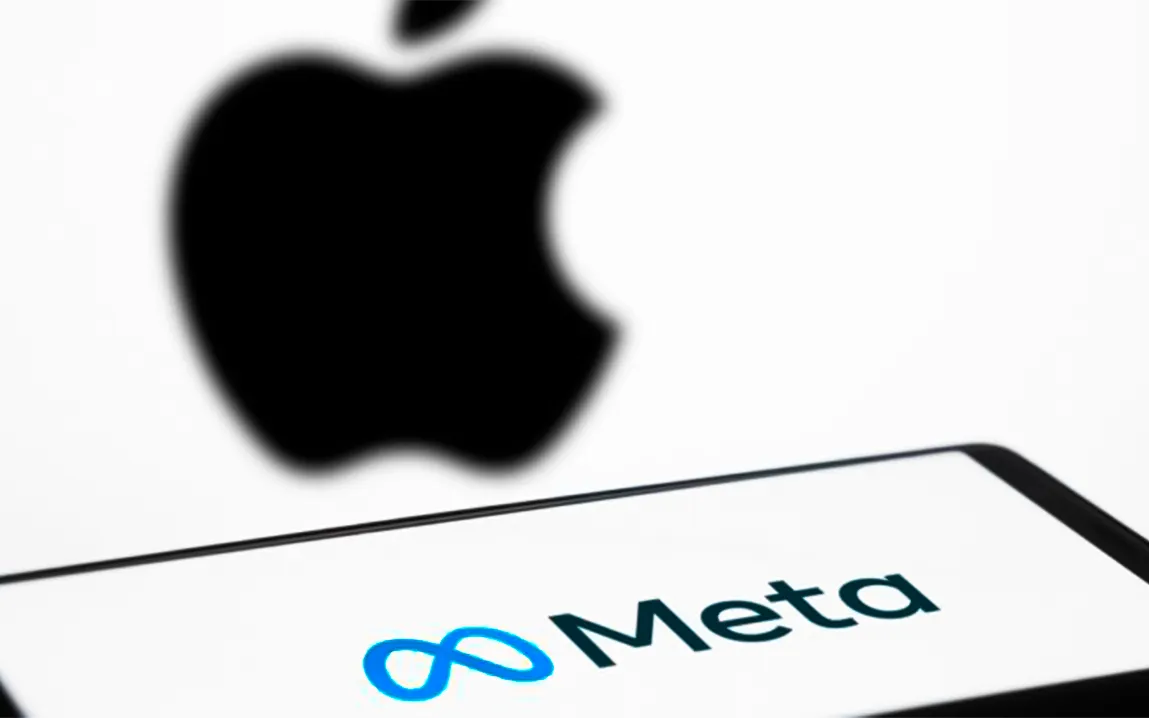 apple-fights-back-against-metas-interoperability-demands-under-eu-regulatory-pressure