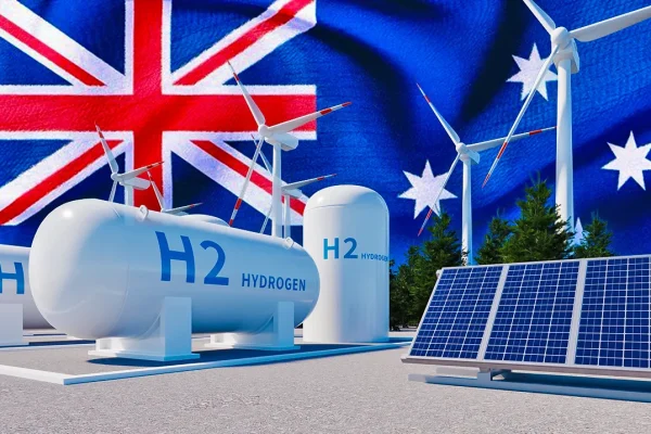 australias-2024-national-hydrogen-strategy-roadmap-to-global-leadership