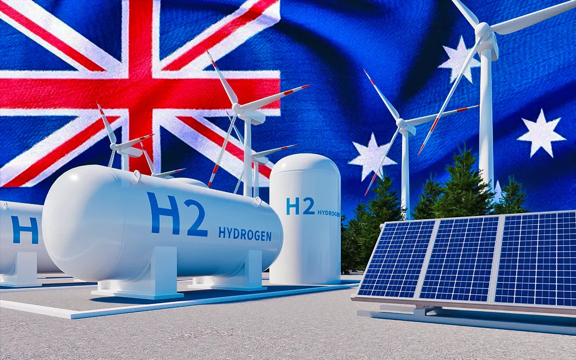 australias-2024-national-hydrogen-strategy-roadmap-to-global-leadership