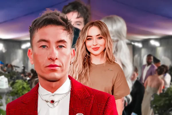 barry-keoghan-opens-up-about-harassment-after-sabrina-carpenter-split