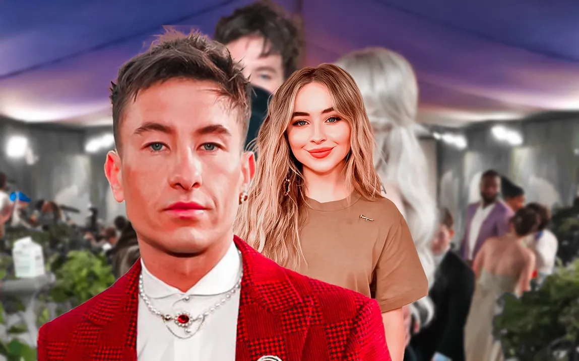 barry-keoghan-opens-up-about-harassment-after-sabrina-carpenter-split