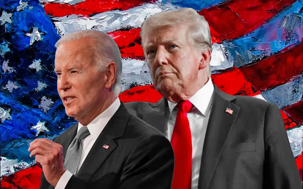 biden-is-mulling-universal-preemptive-pardons-for-trumps-perceived-opponents