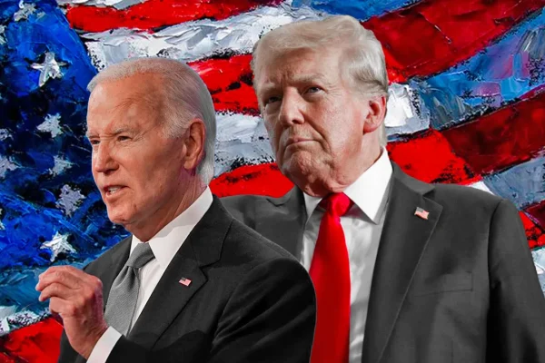 biden-is-mulling-universal-preemptive-pardons-for-trumps-perceived-opponents