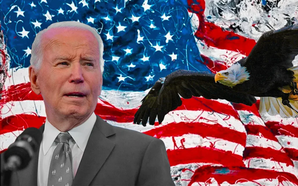 biden-officially-enshrines-the-bald-eagle-as-the-united-states-national-bird-through-an-act-of-congress