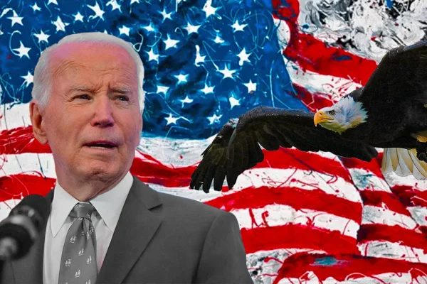 biden-officially-enshrines-the-bald-eagle-as-the-united-states-national-bird-through-an-act-of-congress