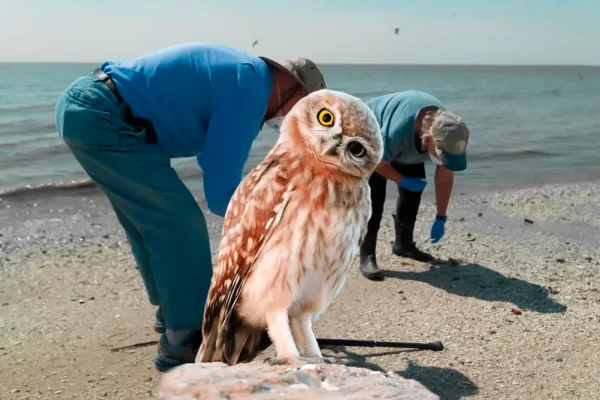 bird-poop-holds-clues-to-preventing-the-next-flu-pandemic