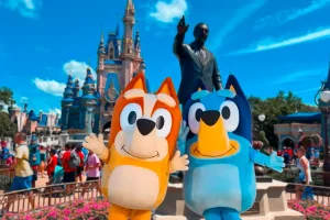 bluey-and-bingo-are-coming-to-disney-parks-and-cruises-heres-what-fans-can-expect