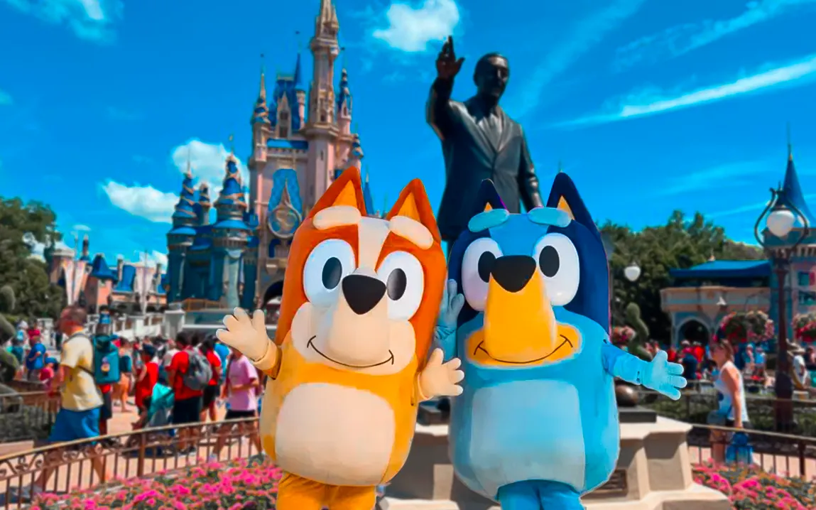 bluey-and-bingo-are-coming-to-disney-parks-and-cruises-heres-what-fans-can-expect