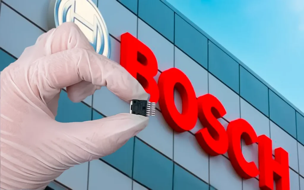 bosch-secures-preliminary-us-deal-for-silicon-carbide-chip-manufacturing