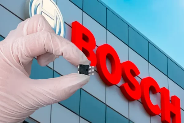 bosch-secures-preliminary-us-deal-for-silicon-carbide-chip-manufacturing