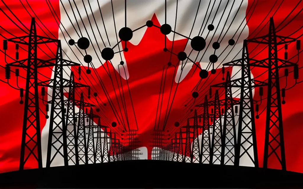 canadas-clean-electricity-regulations-move-net-zero-goal-back-to-2050