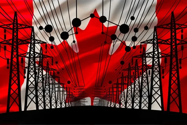 canadas-clean-electricity-regulations-move-net-zero-goal-back-to-2050