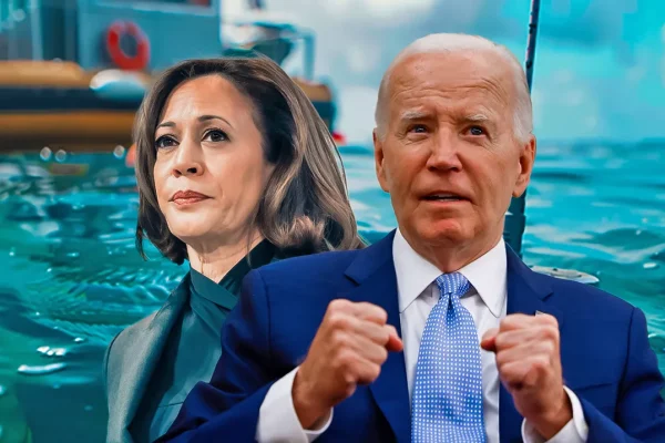 catalysts-for-sustainable-growth-and-a-thriving-blue-economy-in-the-united-states-an-announcement-from-the-biden-harris-administration