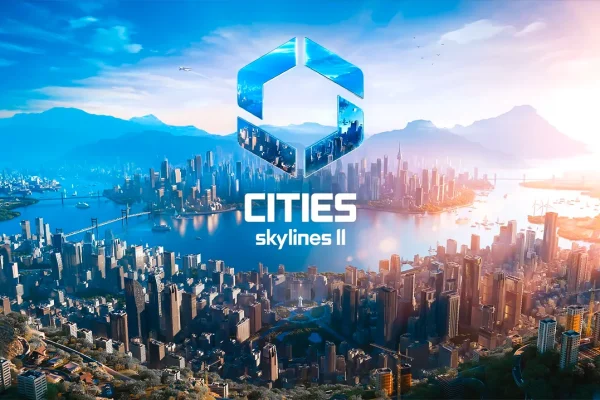 cities-skylines-ii-free-weekend-can-it-revive-the-games-fortunes