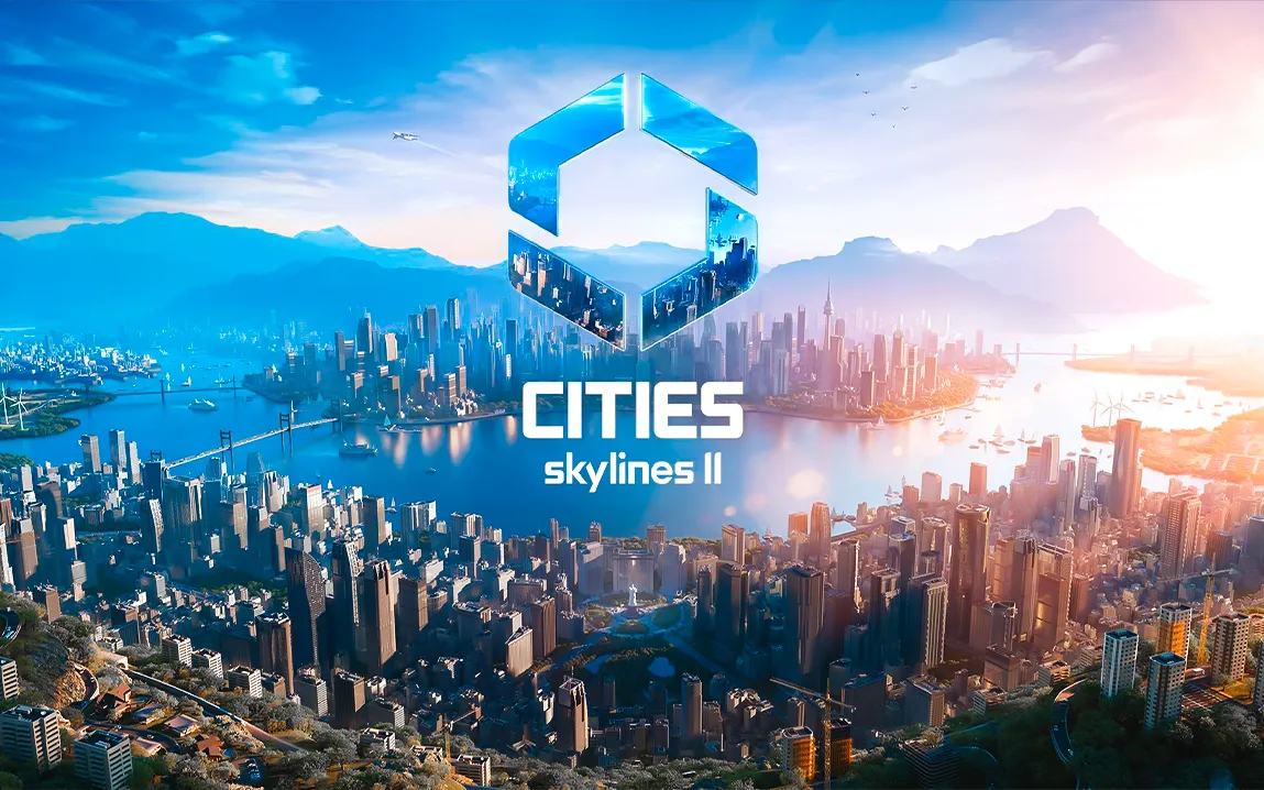 cities-skylines-ii-free-weekend-can-it-revive-the-games-fortunes