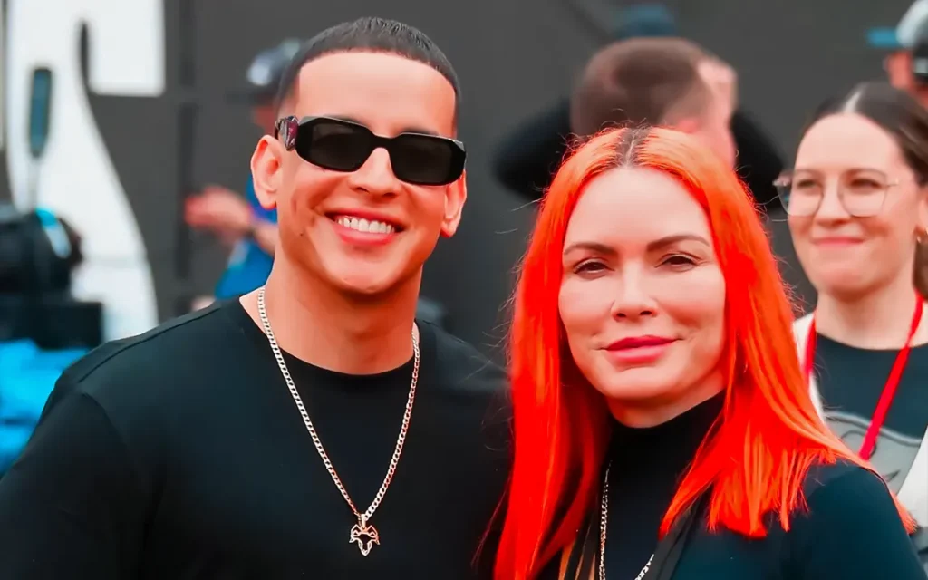 daddy-yankee-and-mireddys-gonzalez-to-divorce-after-almost-30-years-of-marriage