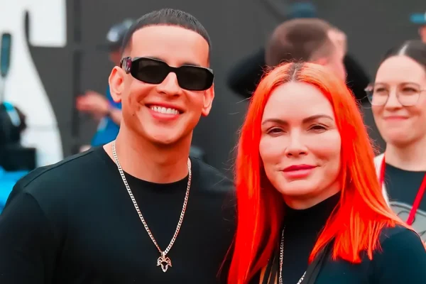 daddy-yankee-and-mireddys-gonzalez-to-divorce-after-almost-30-years-of-marriage