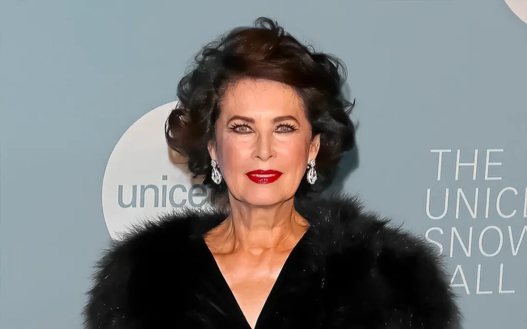 dayle-haddon-found-dead-supermodels-tragic-death-in-suspected-carbon-monoxide-leak