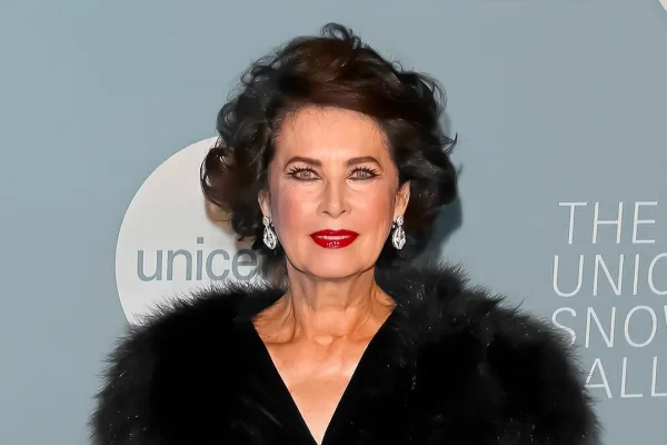 dayle-haddon-found-dead-supermodels-tragic-death-in-suspected-carbon-monoxide-leak