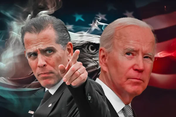 democrats-are-outraged-by-bidens-decision-to-pardon-son-hunter