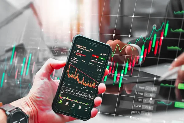 derivatives-market-weekly-legislative-and-regulatory-updates