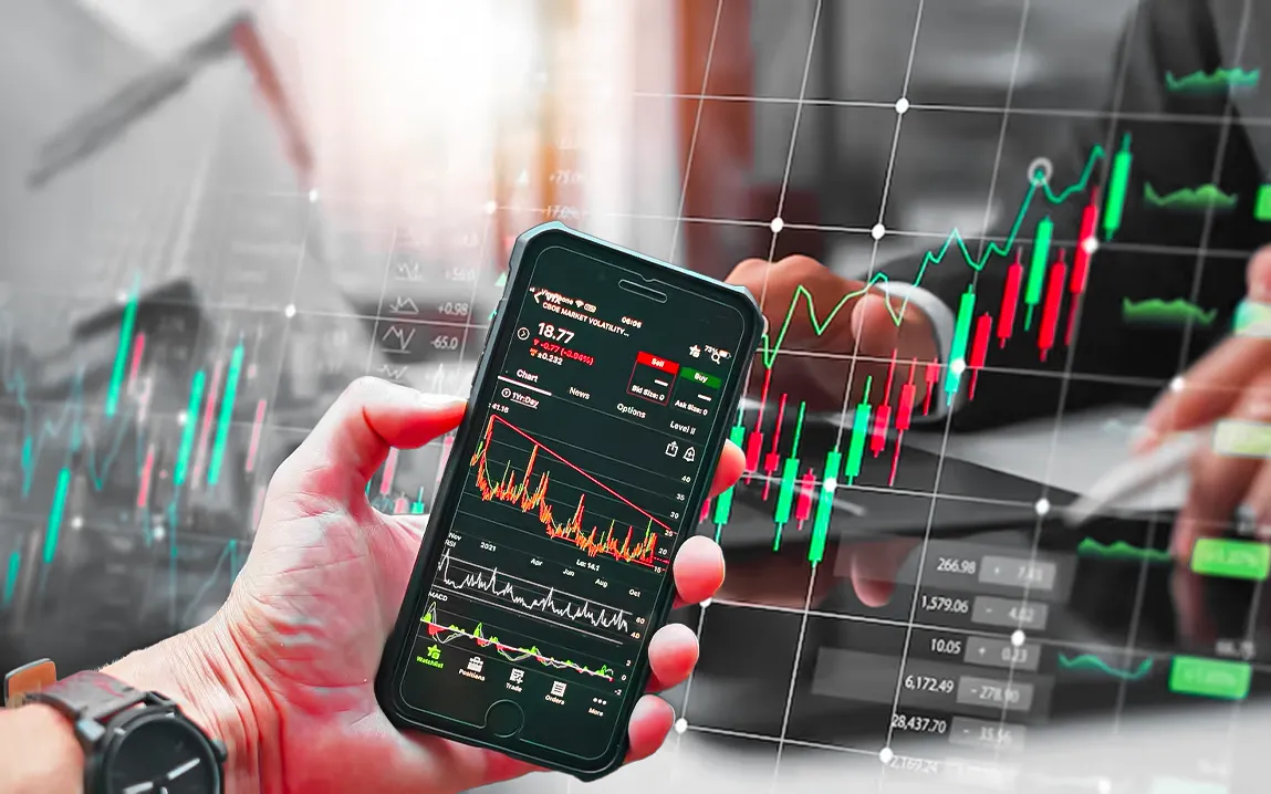 derivatives-market-weekly-legislative-and-regulatory-updates