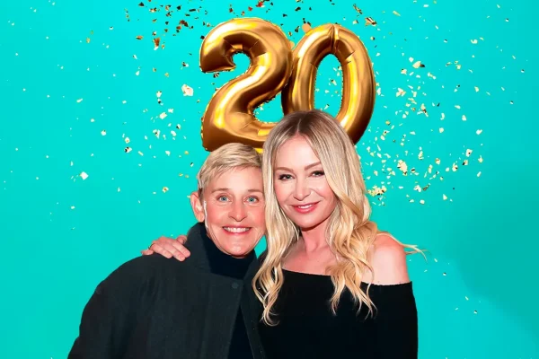 ellen-degeneres-and-portia-de-rossi-celebrate-20-years-together-amid-flooding-rumors-and-milestones