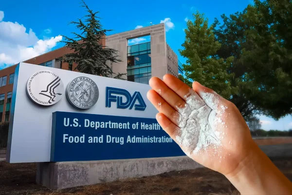 fda-moves-to-safeguard-consumers-with-new-testing-rules-for-talc-products