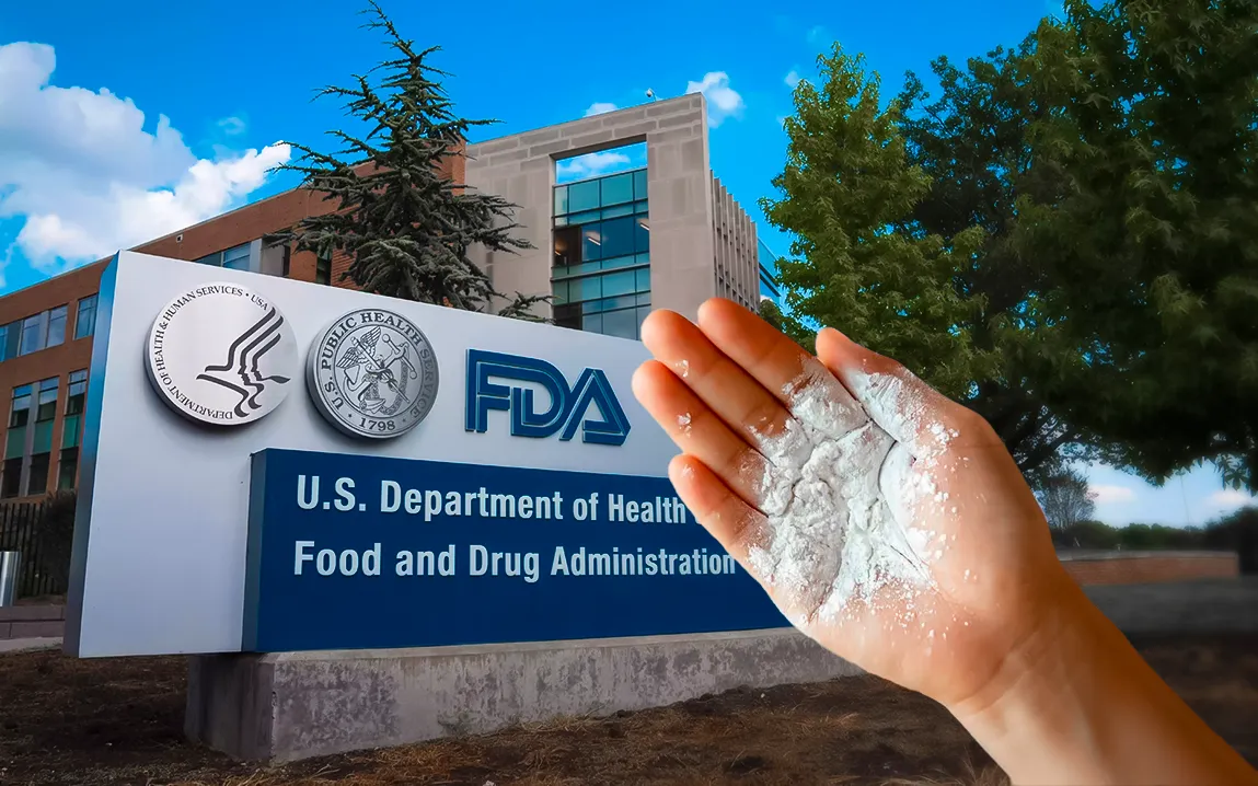 fda-moves-to-safeguard-consumers-with-new-testing-rules-for-talc-products