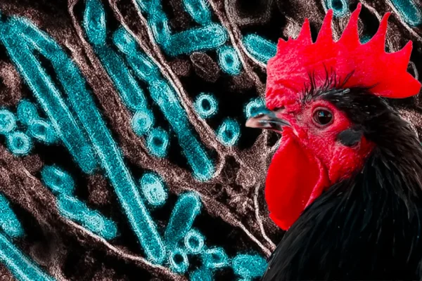 first-severe-bird-flu-case-reported-in-louisiana-sparks-concerns