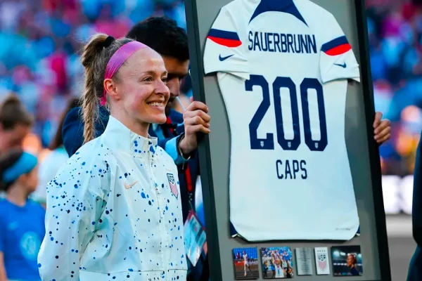 former-uswnt-captain-and-two-time-world-cup-champion-becky-sauerbrunn-has-declared-her-retirement