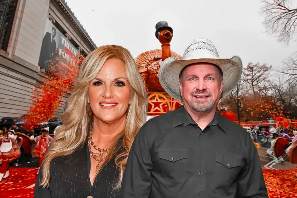 garth-brooks-and-trisha-yearwoods-heartwarming-misfit-thanksgiving-amidst-legal-troubles