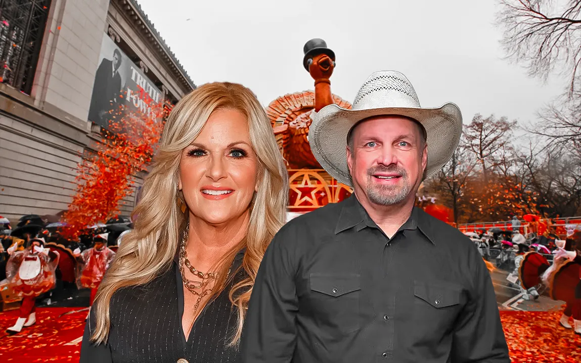 garth-brooks-and-trisha-yearwoods-heartwarming-misfit-thanksgiving-amidst-legal-troubles