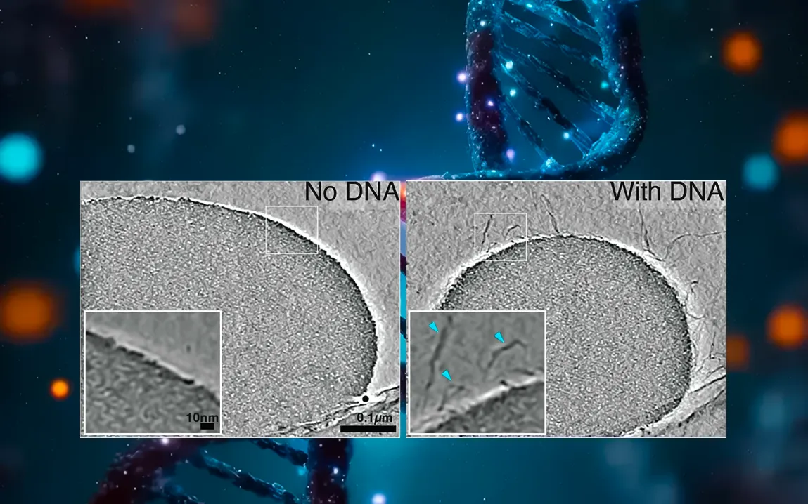 groundbreaking-findings-scientists-identify-goldilocks-zone-for-dna-organization-opening-new-avenues-for-the-development-of-new-drugs