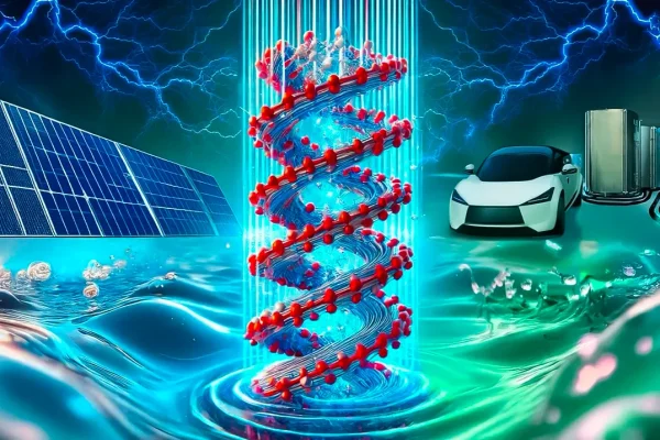 harnessing-spin-for-efficient-hydrogen-production-a-breakthrough-in-electrocatalysts