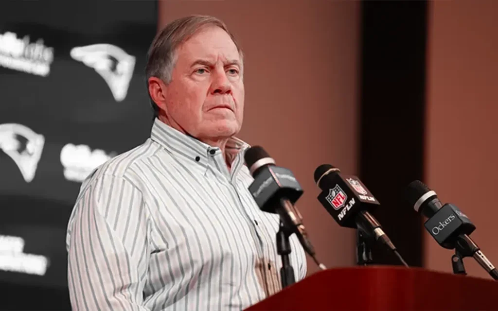 in-his-coaching-position-at-unc-bill-belichick-said-well-see