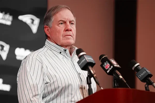 in-his-coaching-position-at-unc-bill-belichick-said-well-see