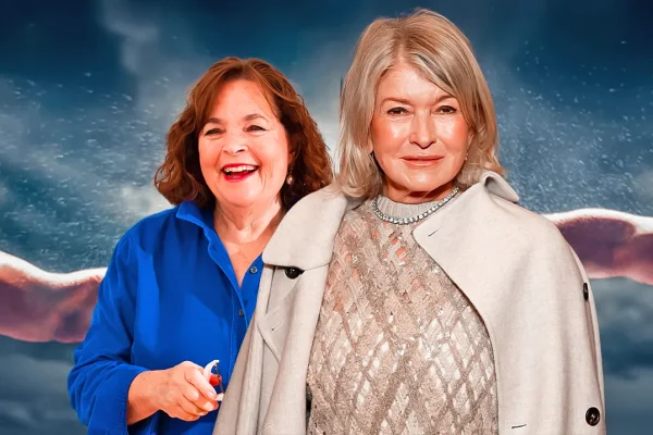 ina-garten-talks-martha-stewart-comparisons-amid-feud-just-trust-your-vision