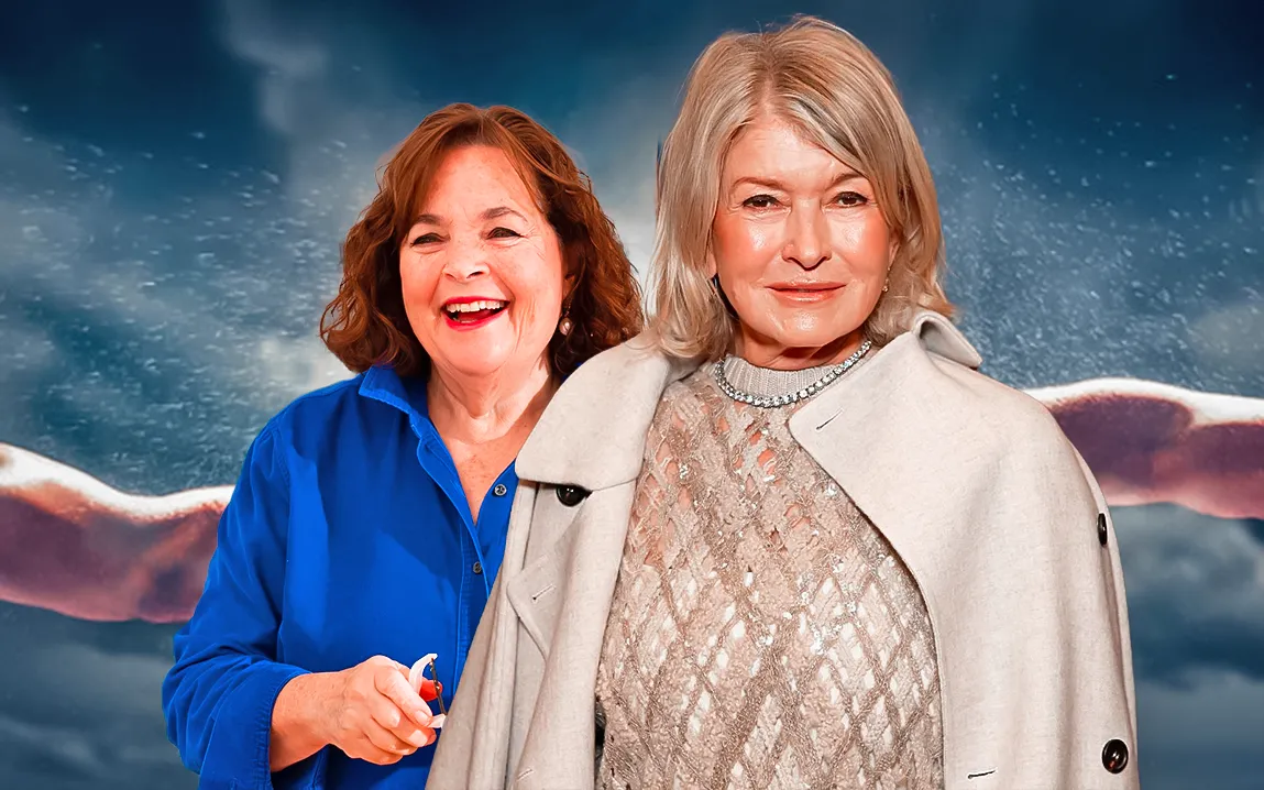 ina-garten-talks-martha-stewart-comparisons-amid-feud-just-trust-your-vision