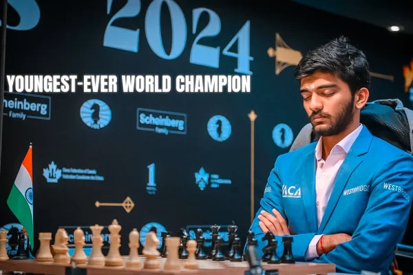 indian-chess-prodigy-gukesh-dommaraju-18-becomes-the-youngest-ever-world-champion