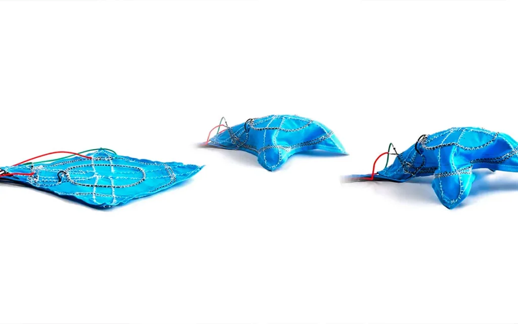 innovative-shape-shifting-materials-revolutionize-soft-robotics-and-smart-textiles